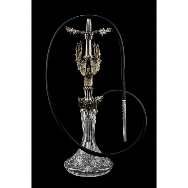Maklaud Mr Deal Hookah