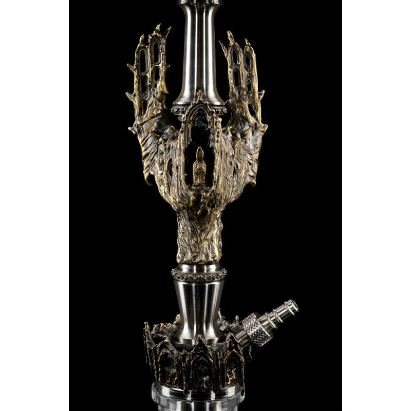 Maklaud Mr Deal Hookah