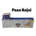 Afzal Pan Rajni 250gr
