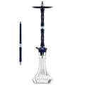 Blade Hookah LE2 Blue