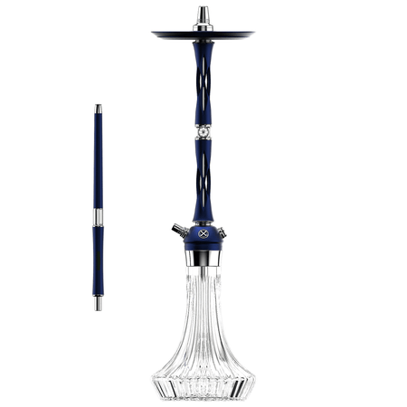 Blade Hookah LE2 Blue