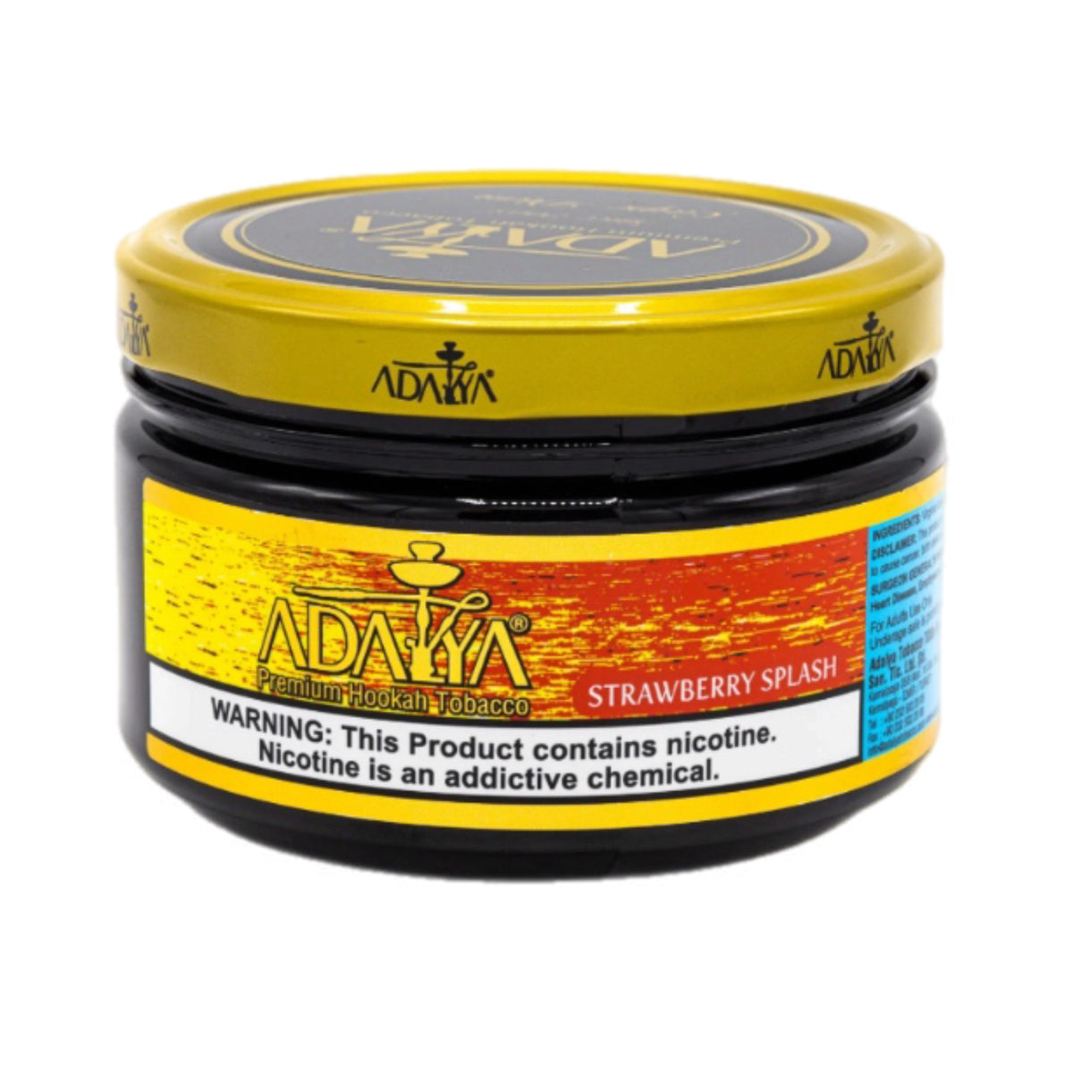 Adalya Tobacco 250g