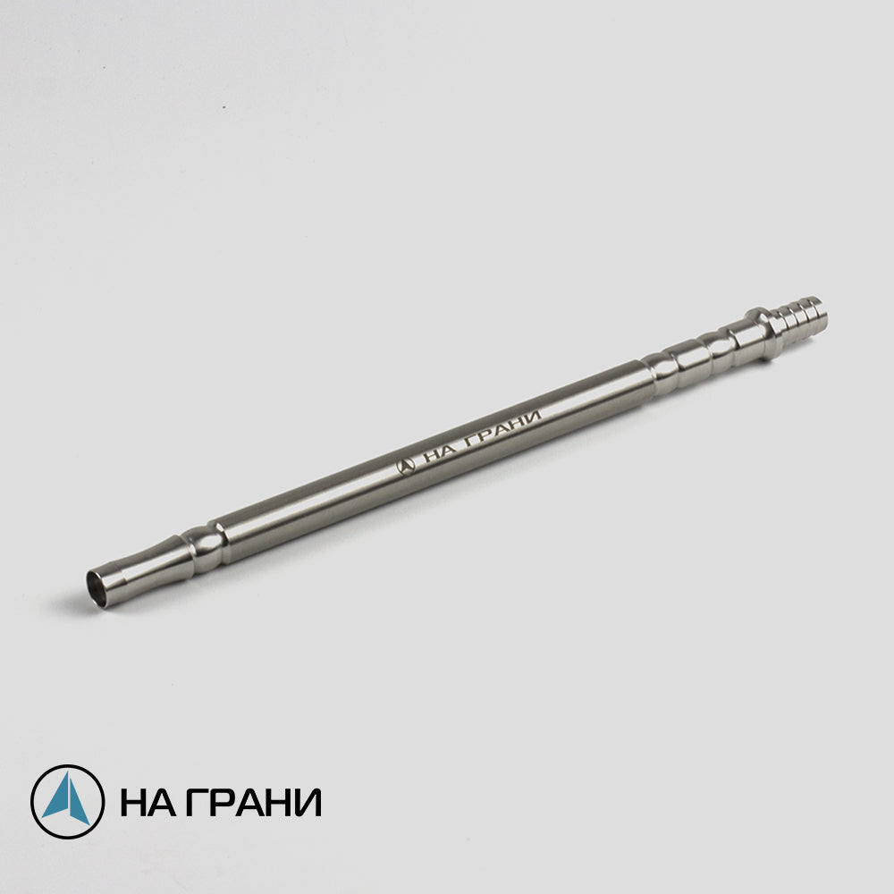 Na Grani Mouthpiece