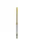 Hoob Mouthpiece SMPL | Space Gray – Gold
