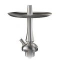 Matt Pear Classic Slim Hookah
