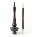 Union Hookah Sleek Volt Dark