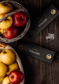 Tangiers F-Line Yellow Apple 250gr