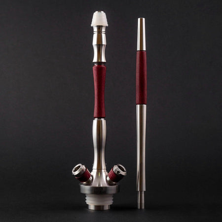 Union Hookah Fibonacci Amarath