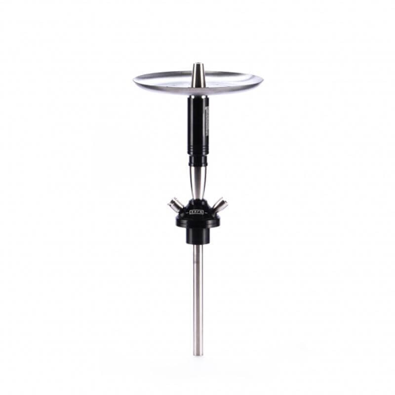 Hooligan Bullet Hookah