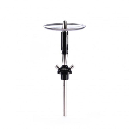 Hooligan Bullet Hookah