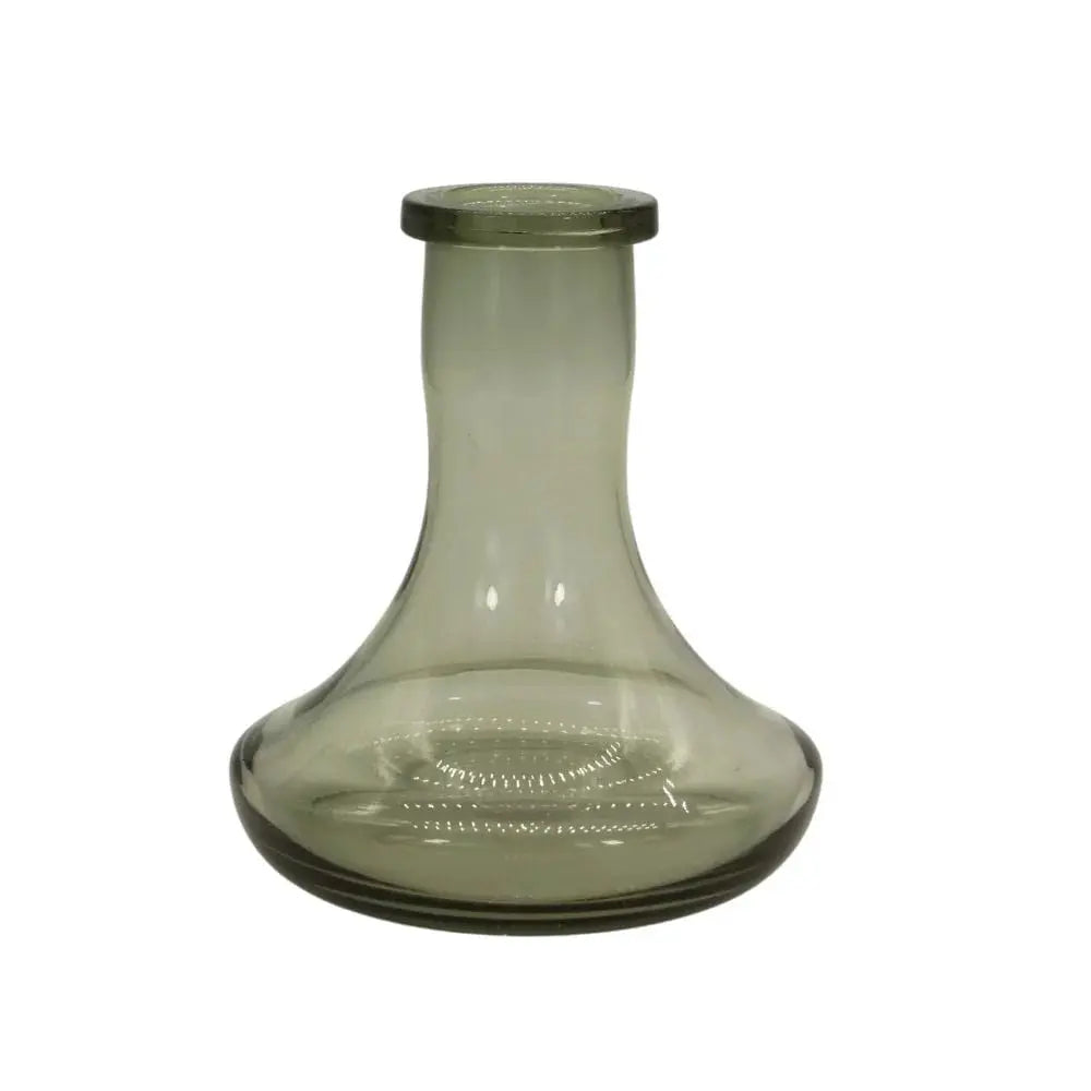 Russian Mini Hookah Base - Grey