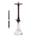 Blade Hookah M2 Purple