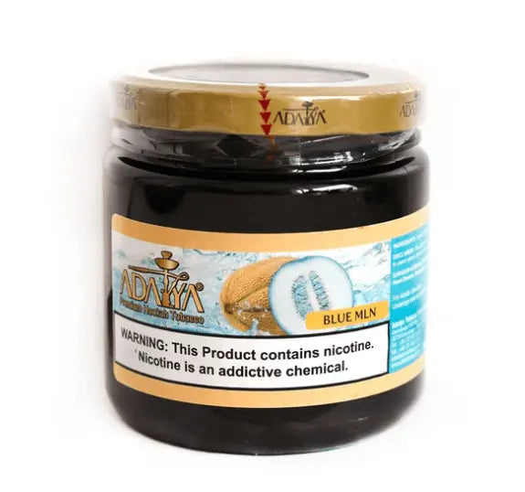 Adalya Tobacco 1kg - SoBe Hookah