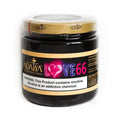 Adalya Love 66 Hookah Tobacco 1kg