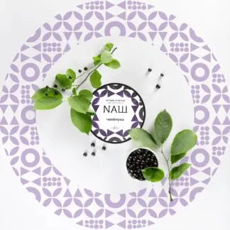 Nash Tobacco 100gr - SoBe Hookah