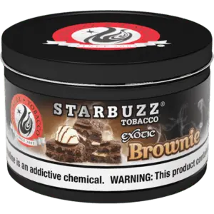 Starbuzz Bold 250gr - SoBe Hookah