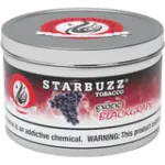 Starbuzz 250gr - SoBe Hookah