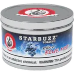 Starbuzz 250gr - SoBe Hookah