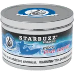Starbuzz 250gr - SoBe Hookah