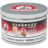 Starbuzz 250gr - SoBe Hookah