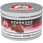 Starbuzz 250gr - SoBe Hookah