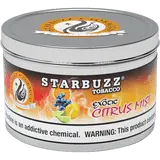 Starbuzz 250gr - SoBe Hookah
