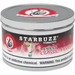Starbuzz 250gr - SoBe Hookah