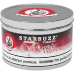 Starbuzz 250gr - SoBe Hookah