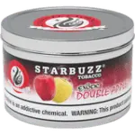 Starbuzz 250gr - SoBe Hookah