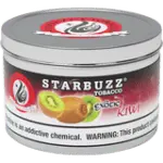 Starbuzz 250gr - SoBe Hookah