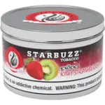 Starbuzz 250gr - SoBe Hookah