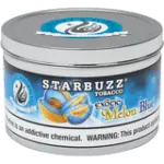 Starbuzz 250gr - SoBe Hookah