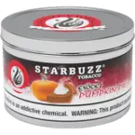 Starbuzz 250gr - SoBe Hookah