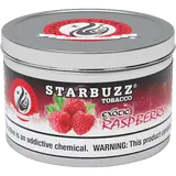Starbuzz 250gr - SoBe Hookah