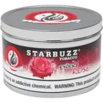 Starbuzz 250gr - SoBe Hookah