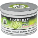 Starbuzz 250gr - SoBe Hookah