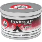 Starbuzz 250gr - SoBe Hookah