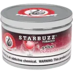 Starbuzz 250gr - SoBe Hookah