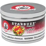 Starbuzz 250gr - SoBe Hookah