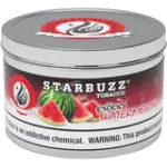 Starbuzz 250gr - SoBe Hookah