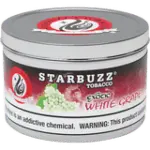 Starbuzz 250gr - SoBe Hookah
