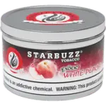Starbuzz 250gr - SoBe Hookah