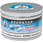 Starbuzz 250gr - SoBe Hookah