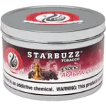Starbuzz 250gr - SoBe Hookah