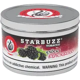 Starbuzz 250gr - SoBe Hookah
