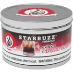 Starbuzz 250gr - Cola