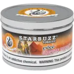 Starbuzz 250gr - Egyptian Pharos