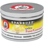 Starbuzz 250gr - Fuzzy Lemonade