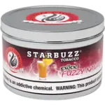 Starbuzz 250gr - Fuzzy Naval