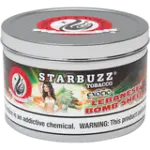 Starbuzz 250gr - Lebanese Bomb Shell